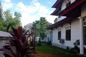 Lokasi rumah sewa ini berada di perumahan centra medical yang berbatasan dengan sakit kandow. Sewa Rumah Murah Dan Kontrakan Bulanan Sewa Rumah Net