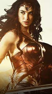 Wonder woman iphone 5 wallpaper. Gal Gadot 2017 Wonder Woman 750x1334 Iphone 8 7 6 6s Wallpaper Background Picture Image
