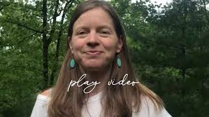 Client Testimonials — Book Coaching, Editing & Publishing Services