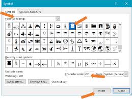 Here's my collection of weird and cool text letters. How To Insert The Telephone Symbol In Microsoft Word Quora