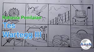 Check spelling or type a new query. Anak Indonesia Youtube Channel Analytics And Report Powered By Noxinfluencer Mobile