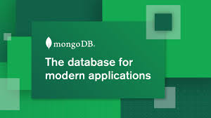 Access the mongodb server in a python virtual environment. How To Download Install Mongodb On Windows 10 Dev Community