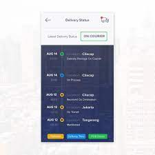 Pin On Ui