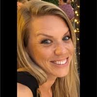 80+ ملفًا شخصيًا يحتوي على “Davina”