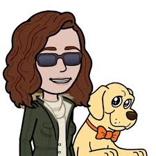 Julian Charter School Custom Summit 2017: Directory