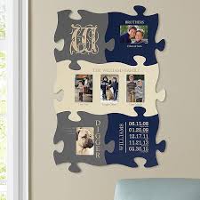 15% off with code yourdreamday. Family History Photo Puzzle Set Puzzle Crafts Puzzle Frame Puzzle Piece Crafts