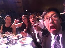 Justin Chen (@xycjustin)