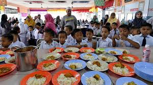 Hospital sultan ismail, jalan persiaran mutiara emas utama, taman mount austin, 81100 johor bahru, johor hospital sultan ismail. Sultan Ismail Hospital Canteen Closed After Failing To Meet Standards