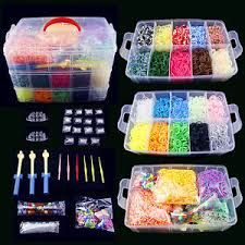 Maybe you would like to learn more about one of these? Ide Kado Hadiah Anak Usia 7 Tahun Blogmommylina