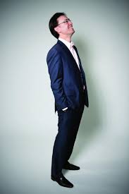 Milwaukee Symphony Orchestra names Ken-David Masur new music director