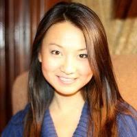 Dee Tian Labriola Email & Phone Number