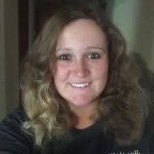 Miranda Wallace (mfw1123)