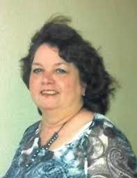 Boxwell Brothers Funeral Directors