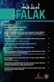 Maybe you would like to learn more about one of these? Waktu Solat Asar Hulu Terengganu Syambarn