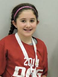 21 photos: Your students, your schools: Johnston, Urbandale