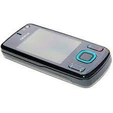 The most common reasons for restoring factory conditions are fixing a useless device or deleting . Unlock Nokia 6600 Slide