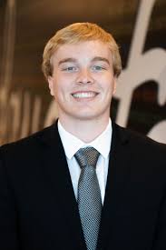 A long overdue life update! Immediately after graduation, I accepted a…