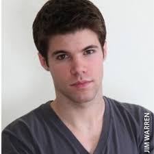 James ford salinger (@Jamesfordx)