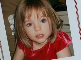 Madeleine McCann: major breakthrough in case as suspect 'confessed' to  taking child in Portugal