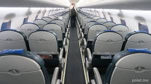 Выполняет регулярные и чартерные рейсы (для пегас туристик). Aviakompaniya Pegas Fly Ikar Informaciya Foto Shema Salona Karta Marshrutov Video Kupit Bilety