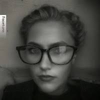 30+ "Renae Watson" profiles