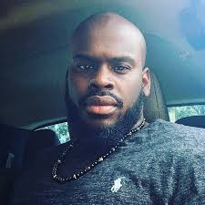 Yuge! If you look at the Signers of #TheDeclarationOfIndependence, look at  the signers from #NewHampshire.; The signers of the Declaration represented  the new States as follows: The signers of the Declaration represented