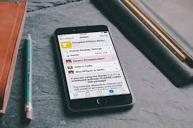 The main purpose of the rileylink ios app is for developers to test and build the device commands. How To Install Appsync Unified On Ios 8 4