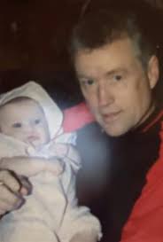 Lonnie Stephen Dunn Obituary