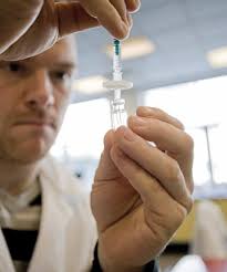 Welcome to Aalborg University