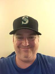 Could The Tigers Be Even Worse Than Last Year?