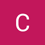 Profile Picture of Collin R. Engstrom - YouTubeon Google