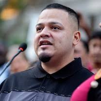 Alabama LB Dylan Moses won't play vs. Clemson in College Football Playoff