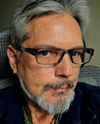 Find Medicaid Therapists and Psychologists in Gray, ME