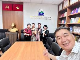 Thong Nguyen Huu added a new photo. - Thong Nguyen Huu