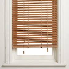 If you choose this approach, it is advisable to select the blinds you'd like from bed bath & beyond prior to selecting your window curtains. Types Of Window Curtains Window Treatments For Hotels