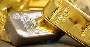 Gold And Silver Price In Nepal स न च द क बज र म ल य