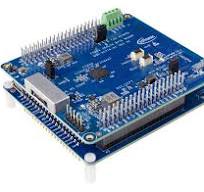 TLE9251VLE - Automotive CAN transceivers | Infineon Technologies