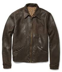 James Bond Skyfall Jacket Daniel Craig Leather Jacket Distressed Leather Jacket Vintage Leather Jacket Leather Jacket