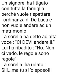 Don't forget to bookmark this page by hitting (ctrl + d), Iorestoacasa Ridiamo Del Coronavirus Tutte Le Immagini Piu Divertenti E Le Frasi Piu Simpatiche Dal Web Inviaci Anche Le Tue