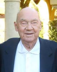 Obituary information for William 'Bill' McBay