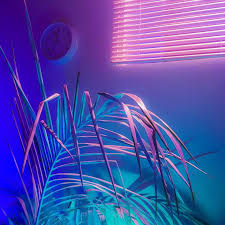 Image result for 90's aesthetic