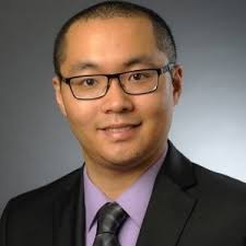 David Barricelli Email & Phone Number