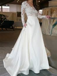 Weitere ideen zu hochzeit, ideen für die hochzeit, hochzeitsinspirationen. Pin Auf Hochzeit