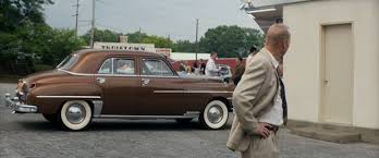 Image result for Briar Brown 1949 DeSoto