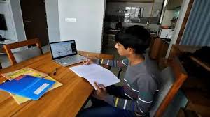 Maybe you would like to learn more about one of these? Uttar Pradesh Classes 1 To 8 Can Now Study Through Virtual Mode Education News India Tv
