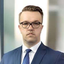 Global Initiative against Transnational Organized Crime