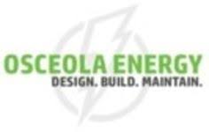 Boston design guide 20th edi. Osceola Energy Osceolaenergy Profile Pinterest