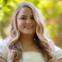 200+ "Lambeth" profiles