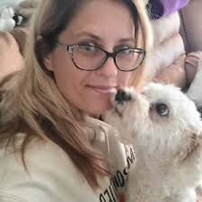 Purple Plunge Individual Fundraising