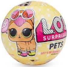 Lol surprise inviti feste di compleanno da stampare gratis per bambine e compilare o editare online per personalizzare per una festa unica e speciale. Lol Surprise Pets In Stock Tracker Zoolert
